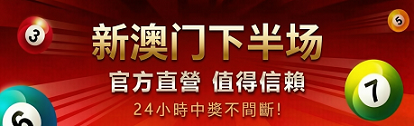 轮播图2